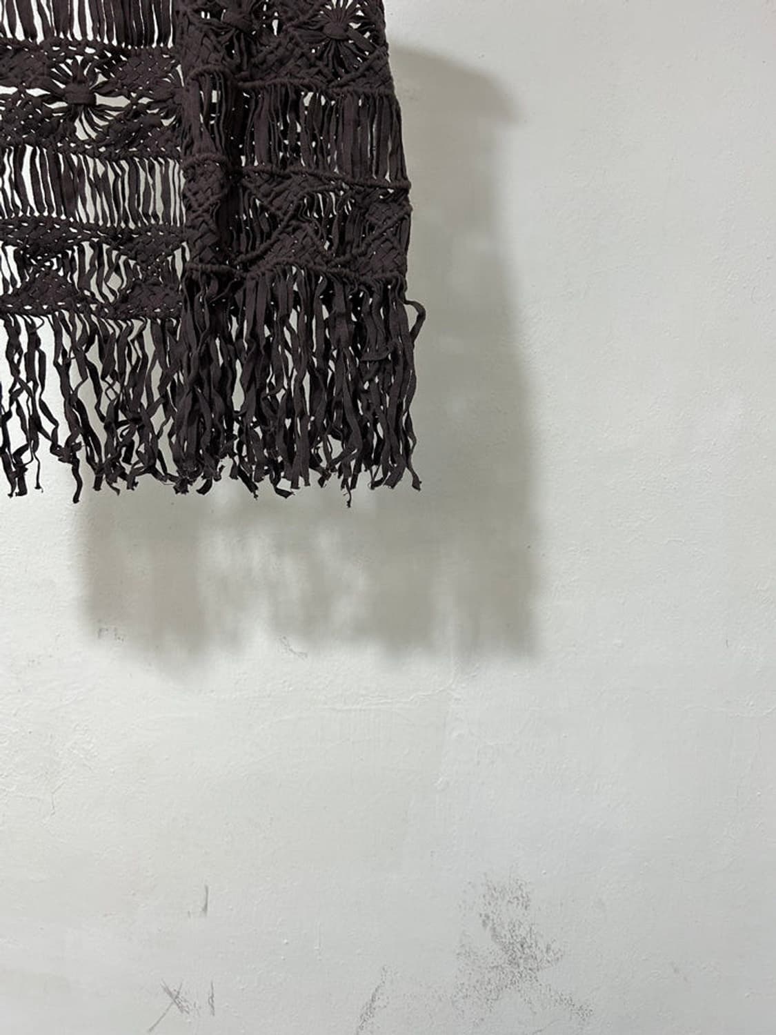 vtg top 상품이미지3