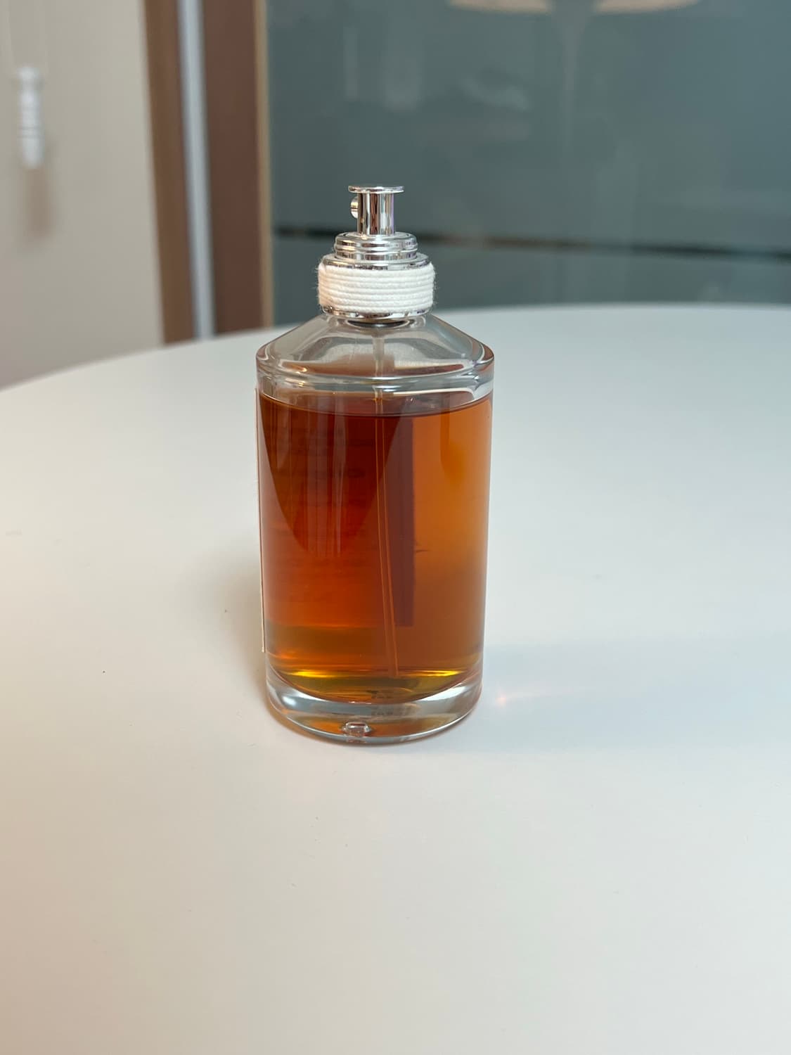 마르지엘라 바이더파이어플레이스 상품이미지3