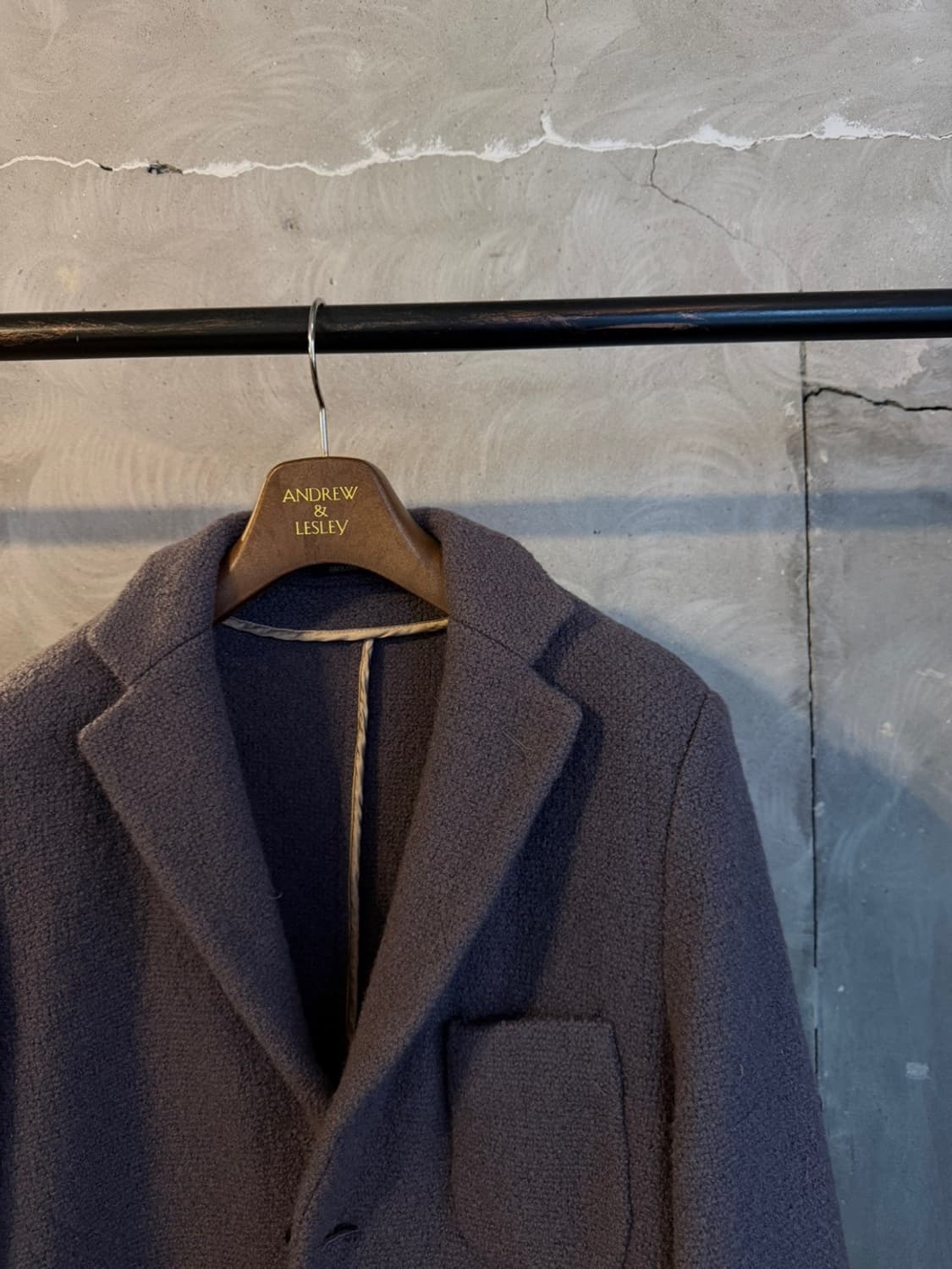 파올리니 코트 100 상품이미지3