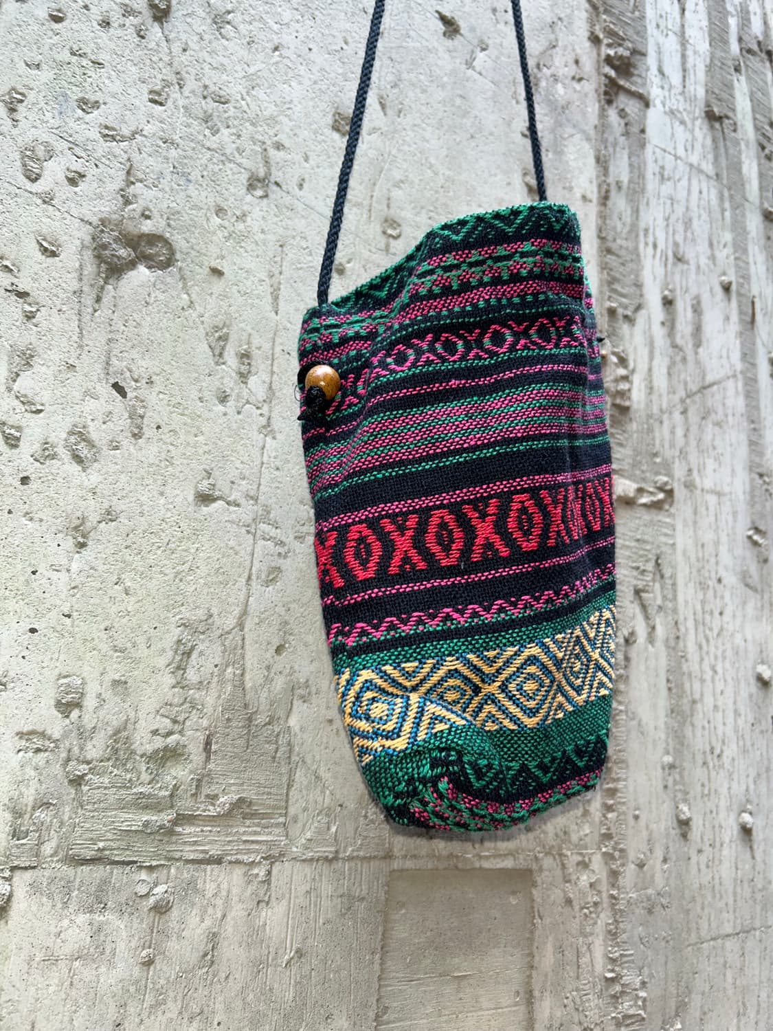 XO bag 상품이미지1