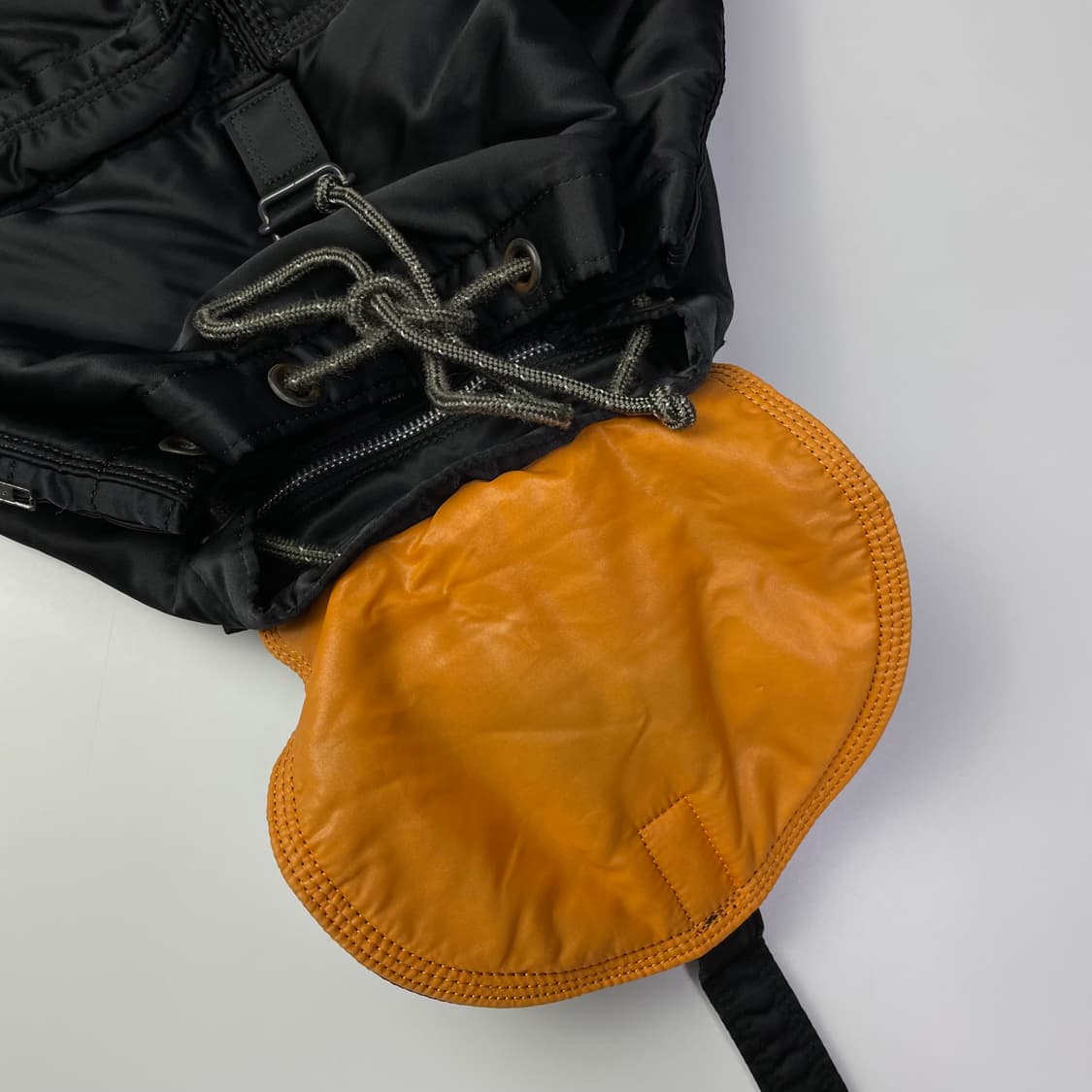 PORTER TANKER 포터 탱커 럭색 상품이미지5