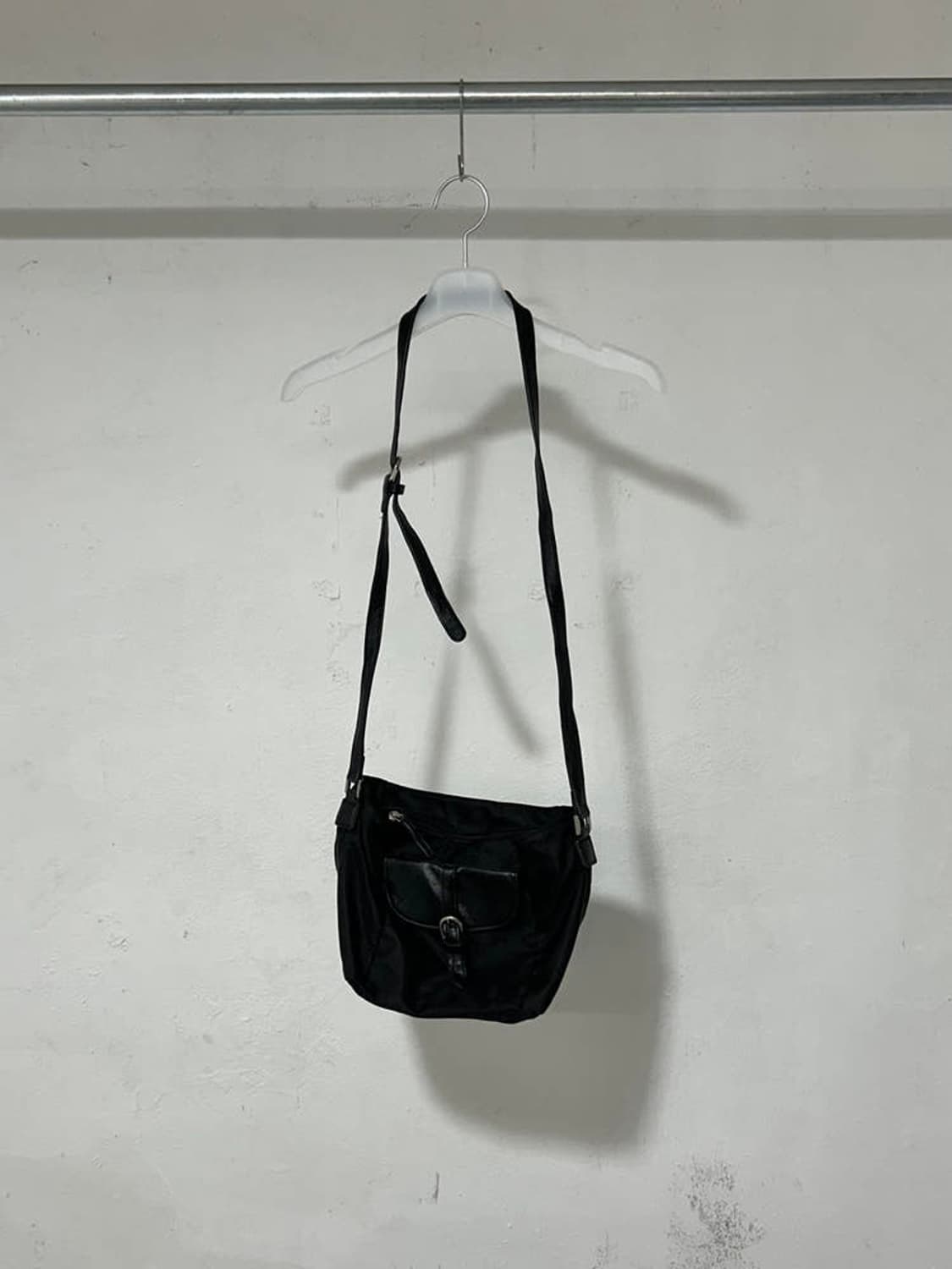 vtg bag 상품이미지1