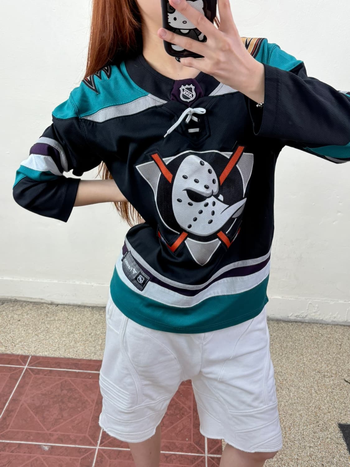 NHL 하키저지 상품이미지2