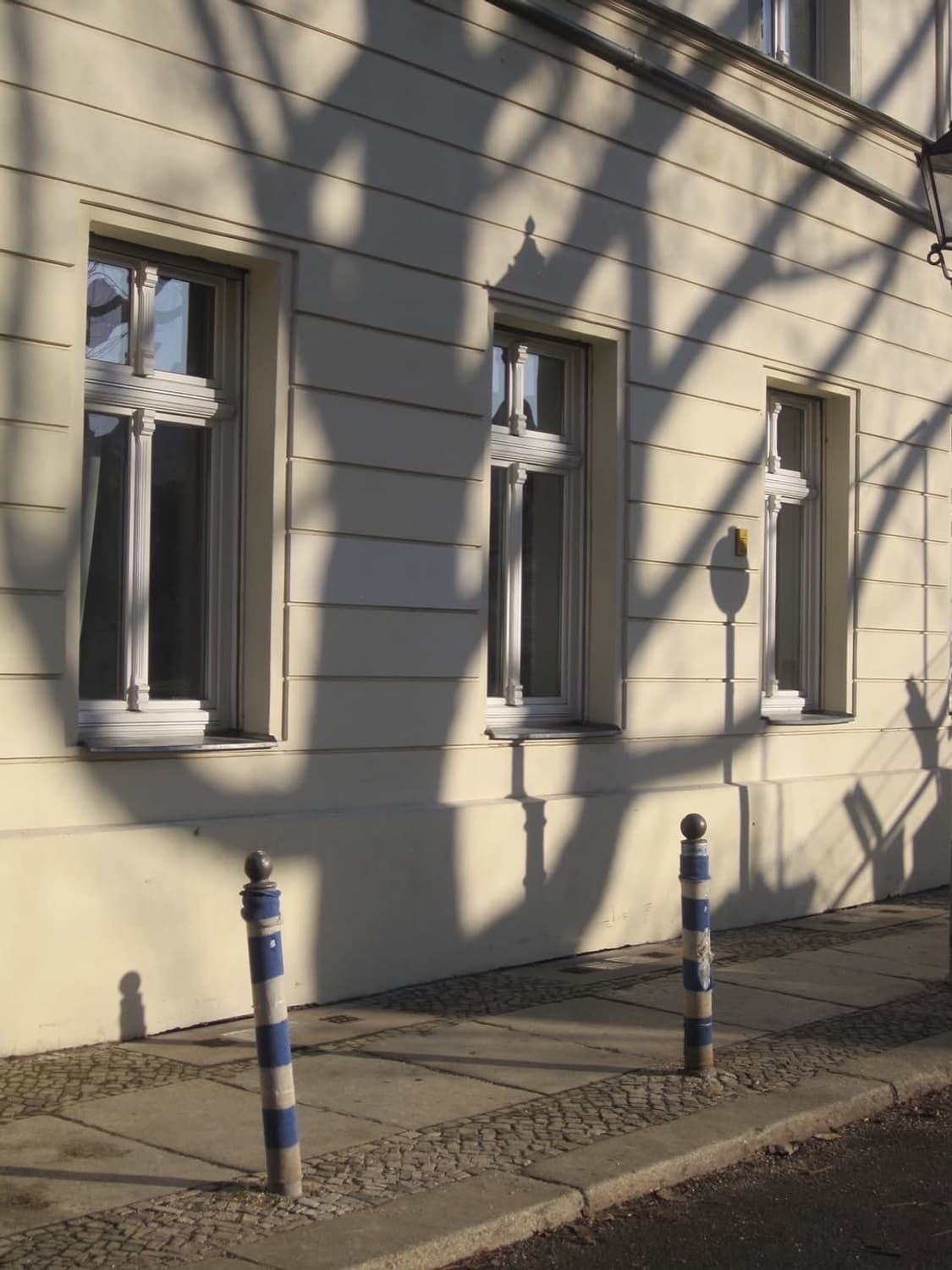 캐논 익서스 95is / ixy 110 상품이미지4