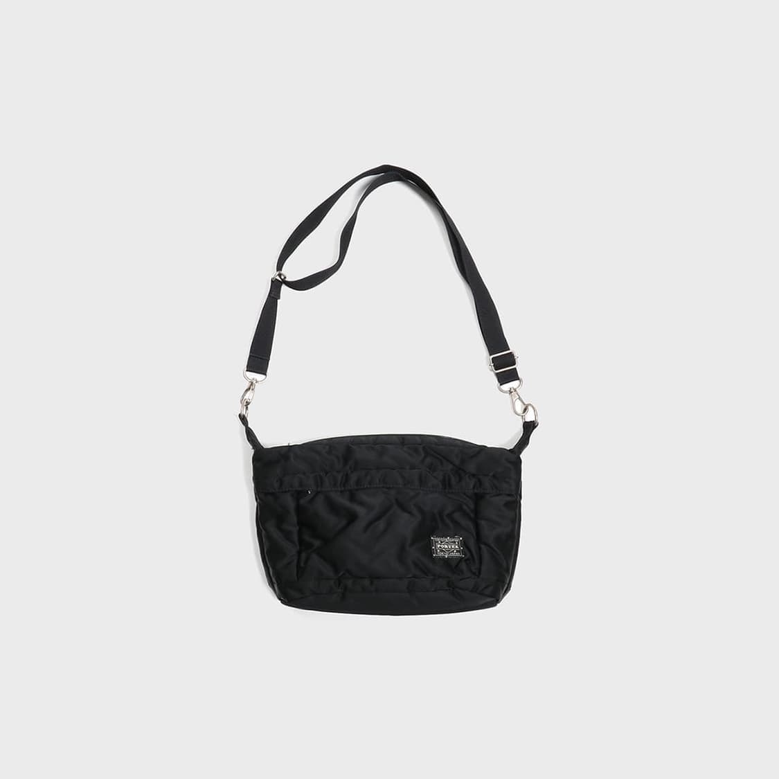 PORTER  상품이미지1