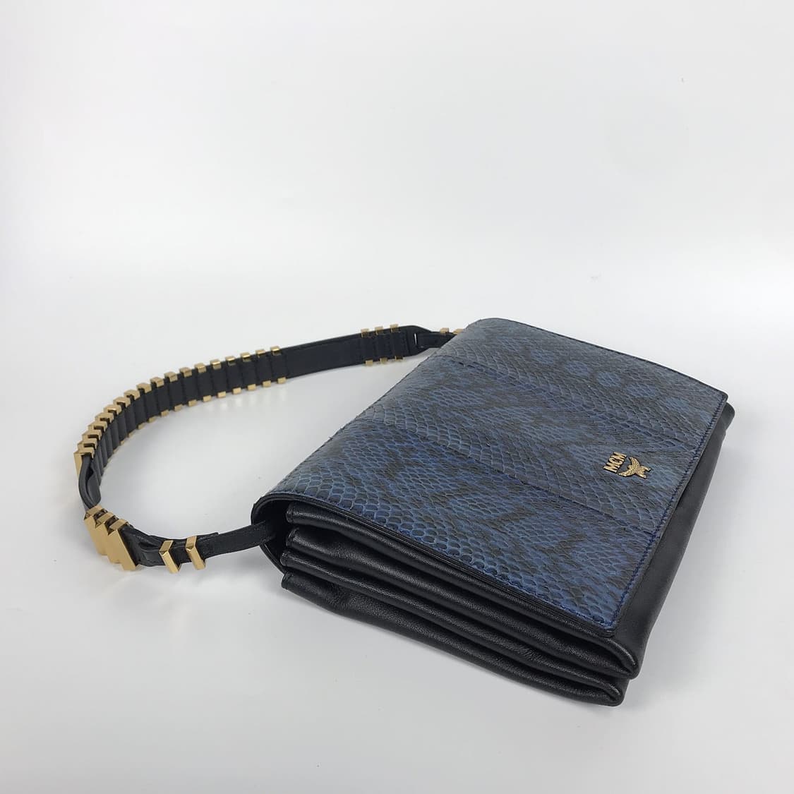 MCM 엠씨엠 핸드백 여성 가방 상품이미지4