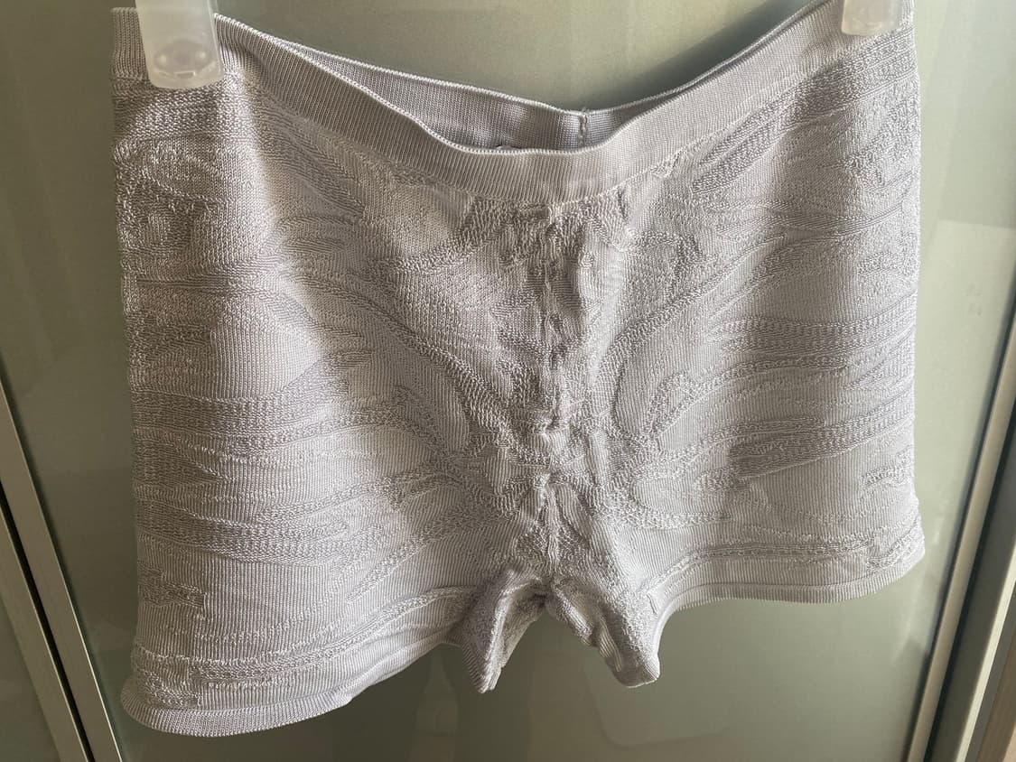 Gimaguas 기마구아스 ete mini shorts 에떼 쇼츠 상품이미지4