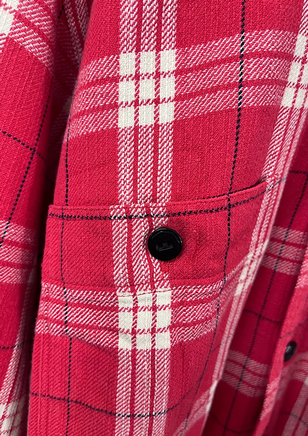 BIG JOHN 상품이미지4