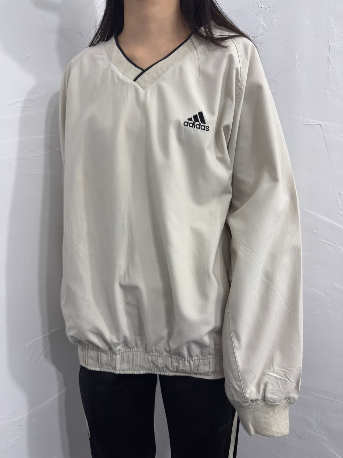 adidas logo top 상품이미지2