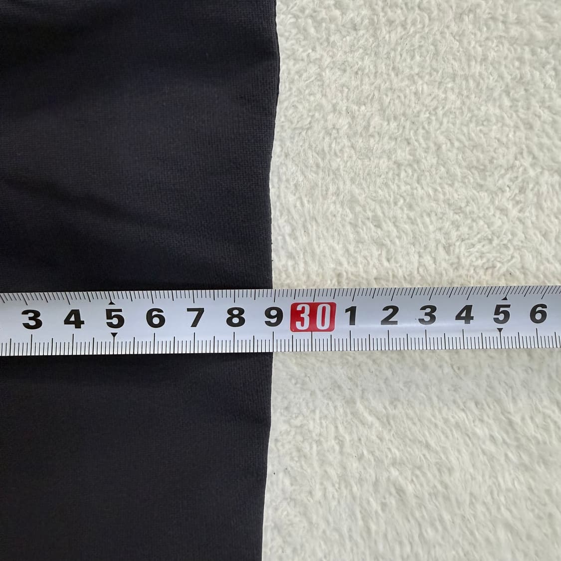 M 네파 기능성 등산바지 0317T 상품이미지6