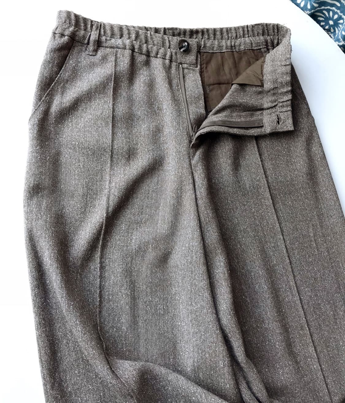 ANGELINA 상품이미지5