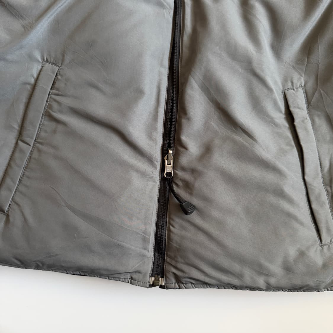 Eddie bauer 상품이미지6