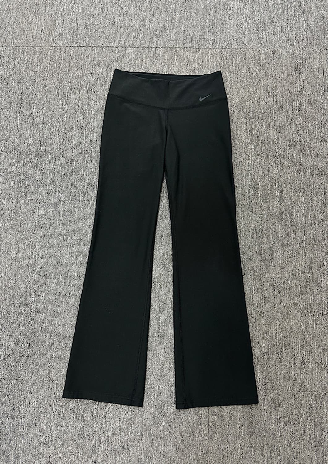 나이키 부츠컷 바지  상품이미지1