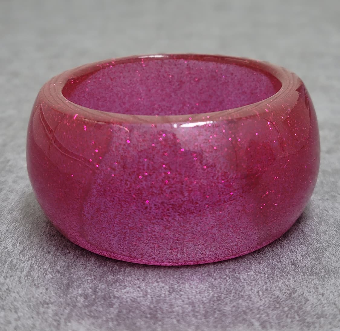 japanese vintage glitter bangle 상품이미지6