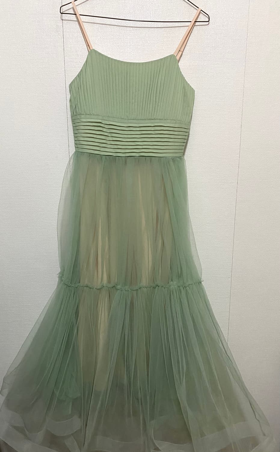 제평 라비쥬 드레스 상품이미지1