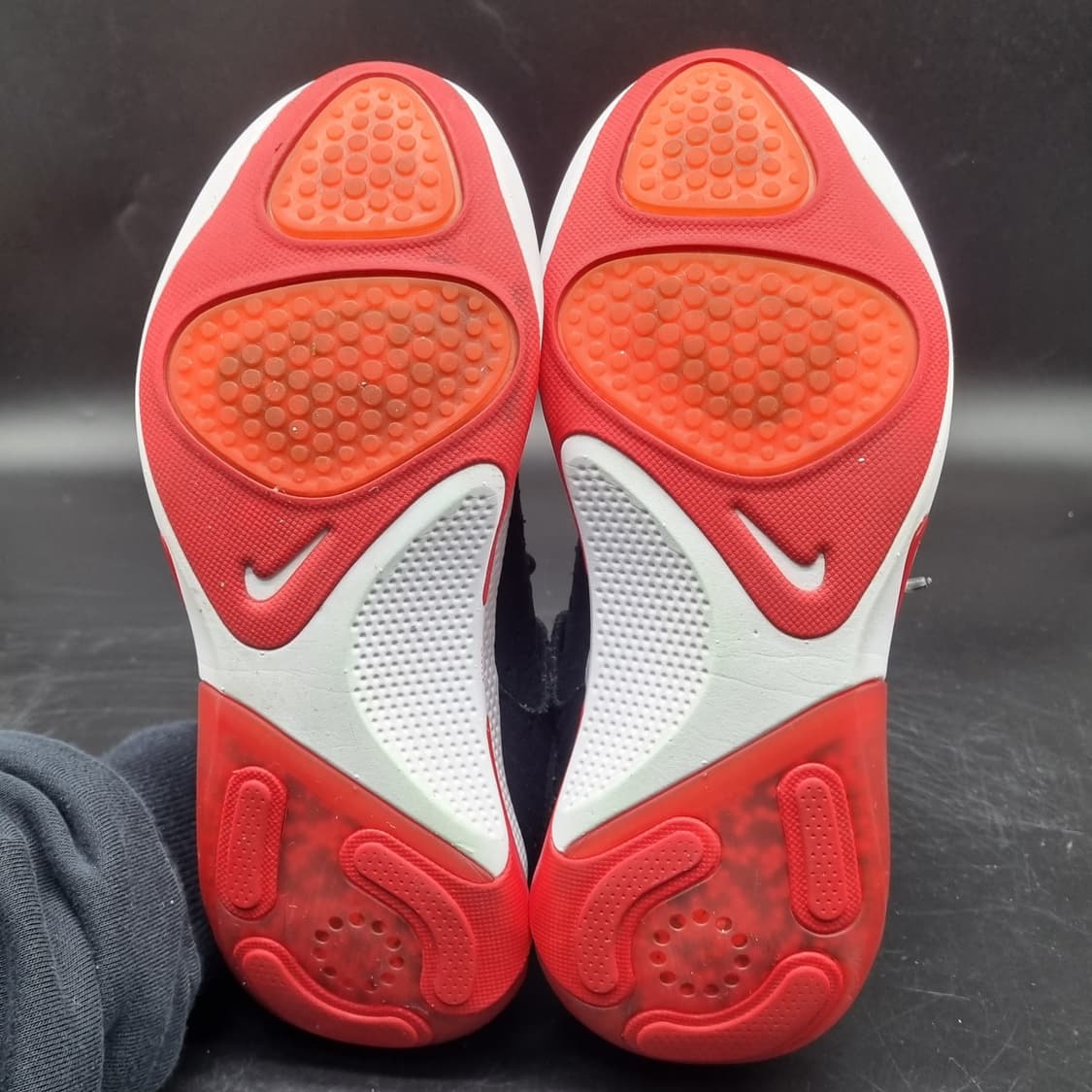 나이키 조이라이드 런 여성런닝화240 상품이미지3