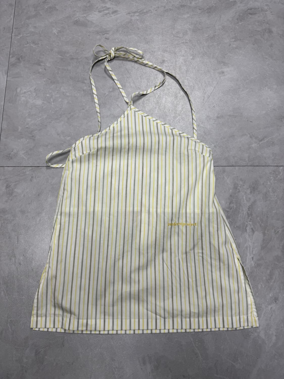 썬번프로젝트 미사용 상품이미지1