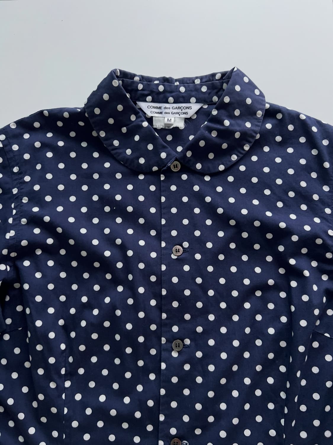 Comme des Garçons Comme des Garçons 상품이미지3