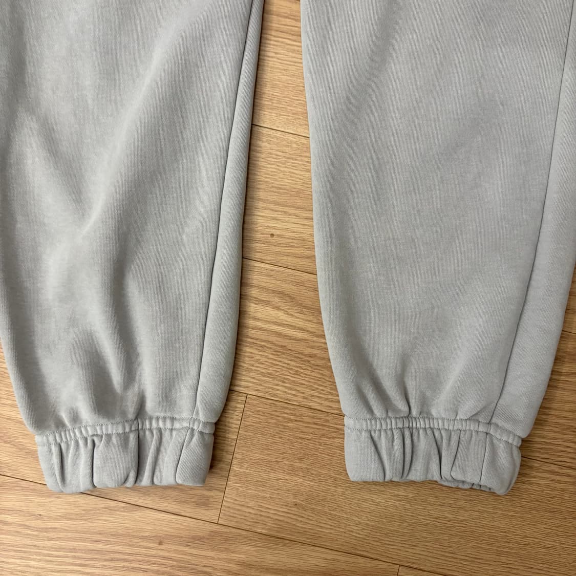 젝시믹스 조거팬츠 S사이즈 상품이미지2