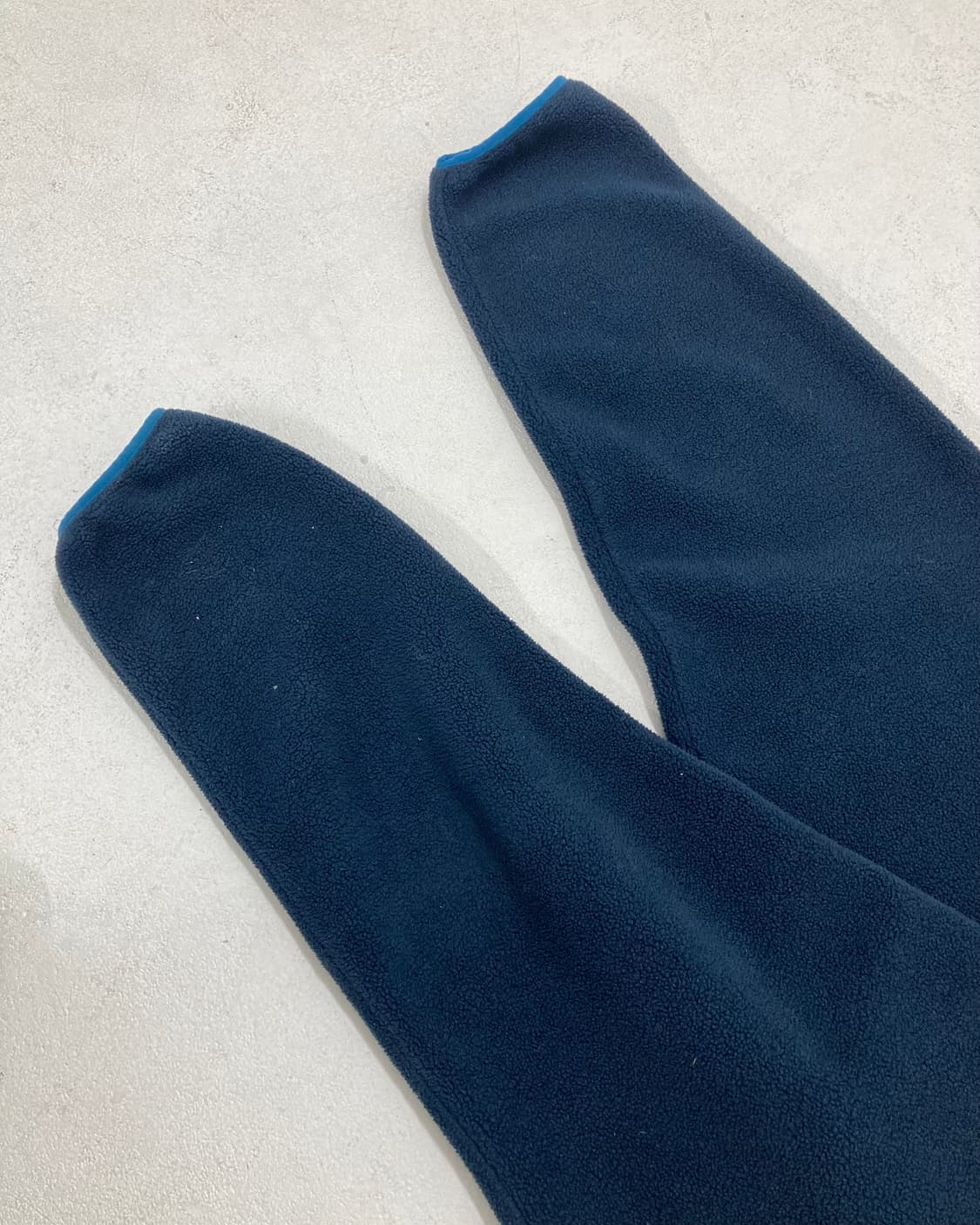 10s Patagonia Synchilla Snap-t Fleece 상품이미지10