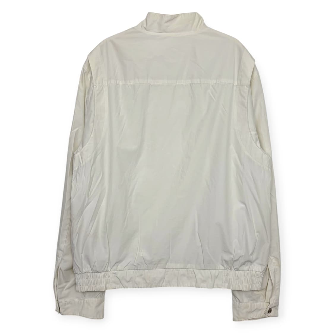 아르마니 익스체인지 패턴 자켓 상품이미지8