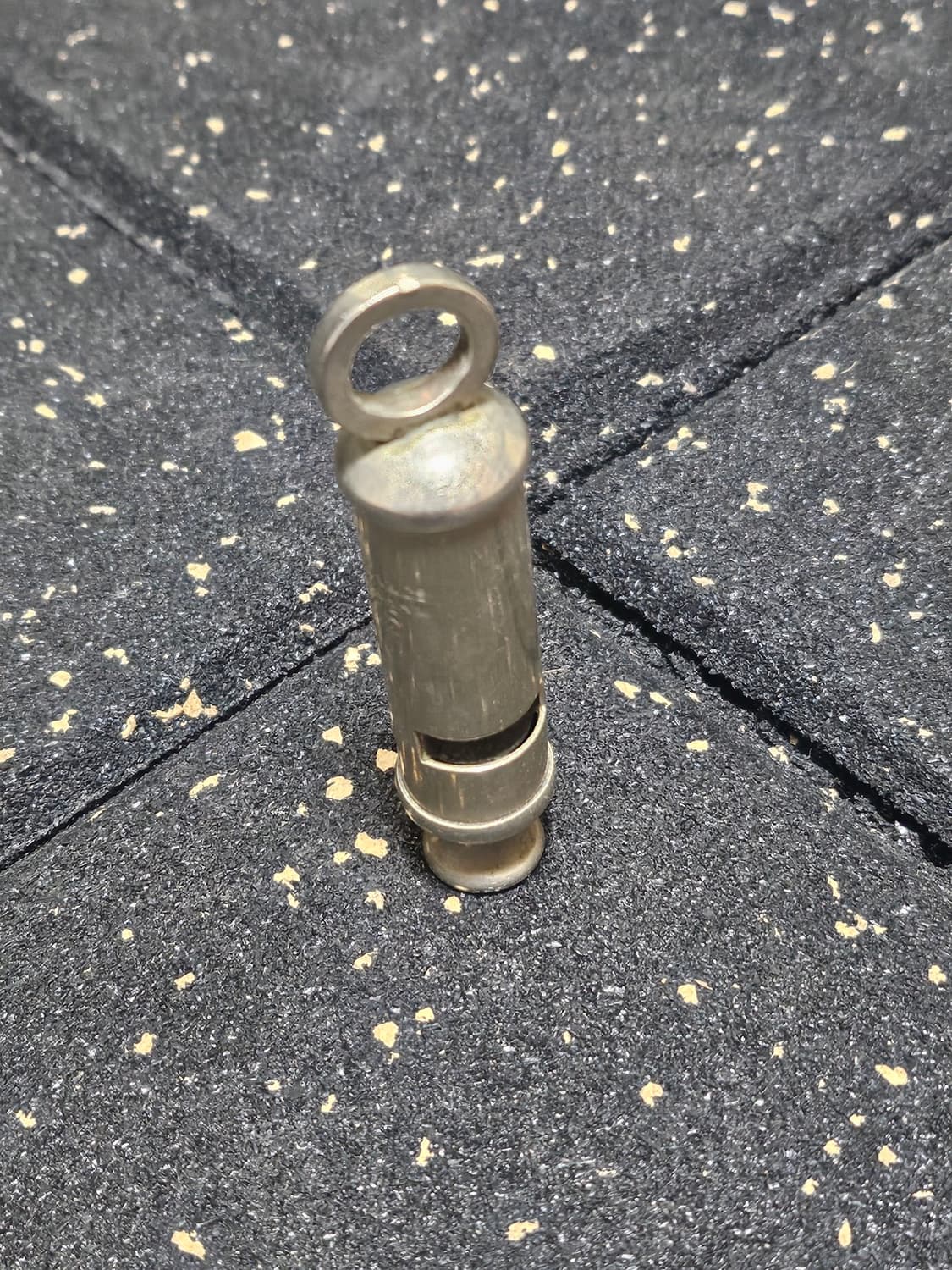 Ww2 og whistle 상품이미지4