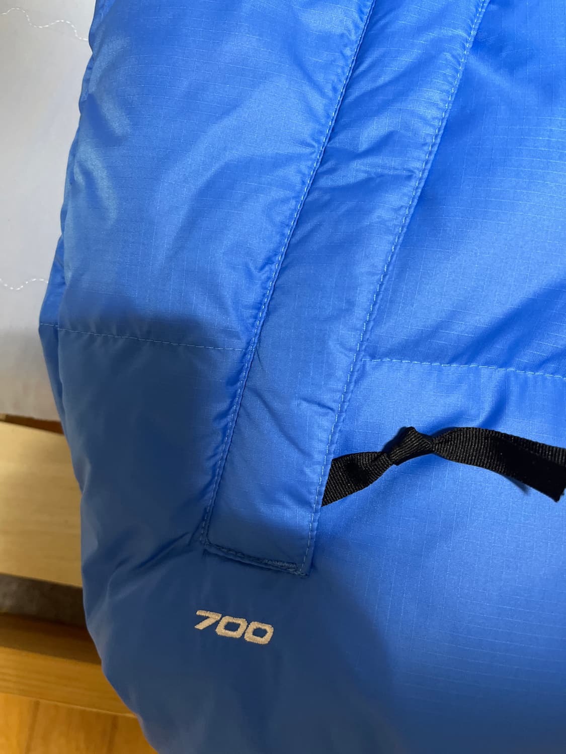 눕시 1996 해외판  상품이미지2