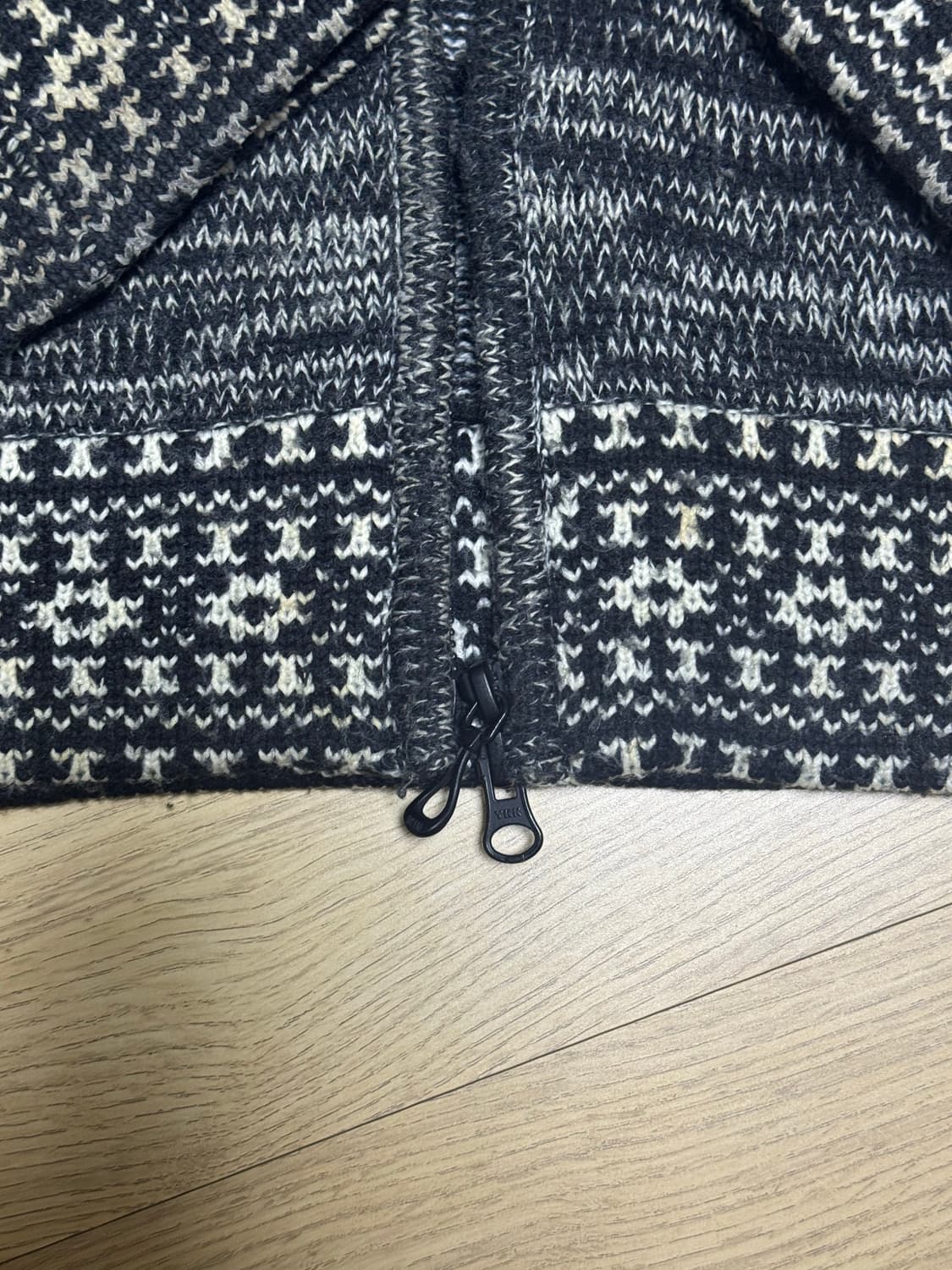 NICOLE CLUB FOR MAN 상품이미지3