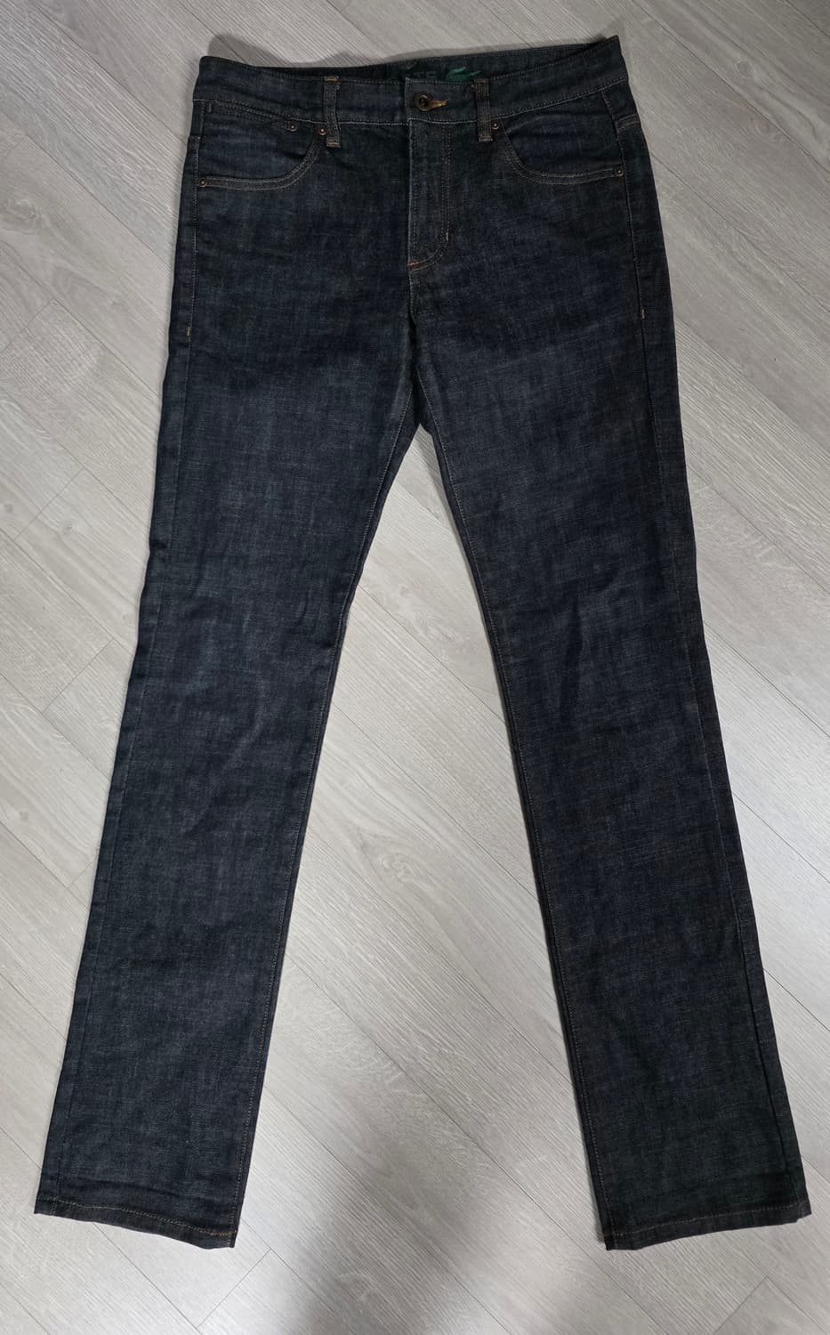 라코스테 남자청바지 싸이즈 29~30 상품이미지1