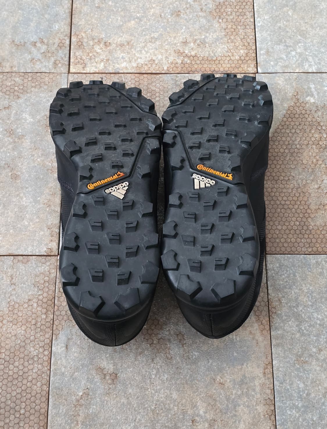 (255)아디다스 테렉스 트레일 메이커  상품이미지9