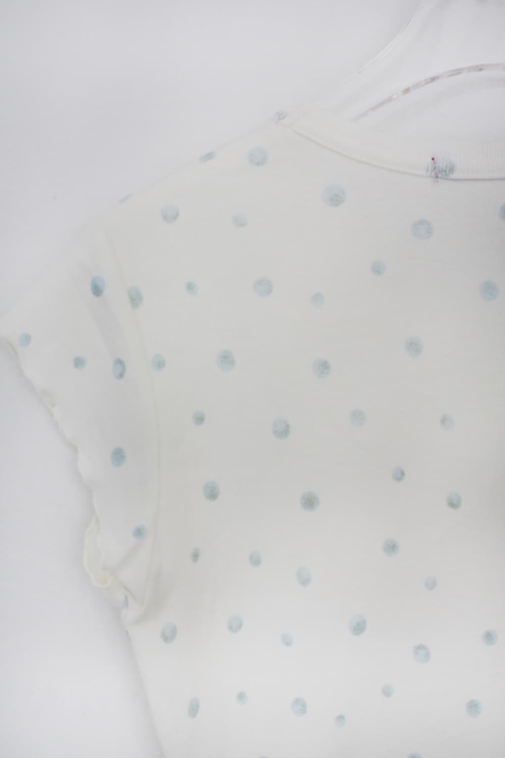 U.P RENOMA 상품이미지4