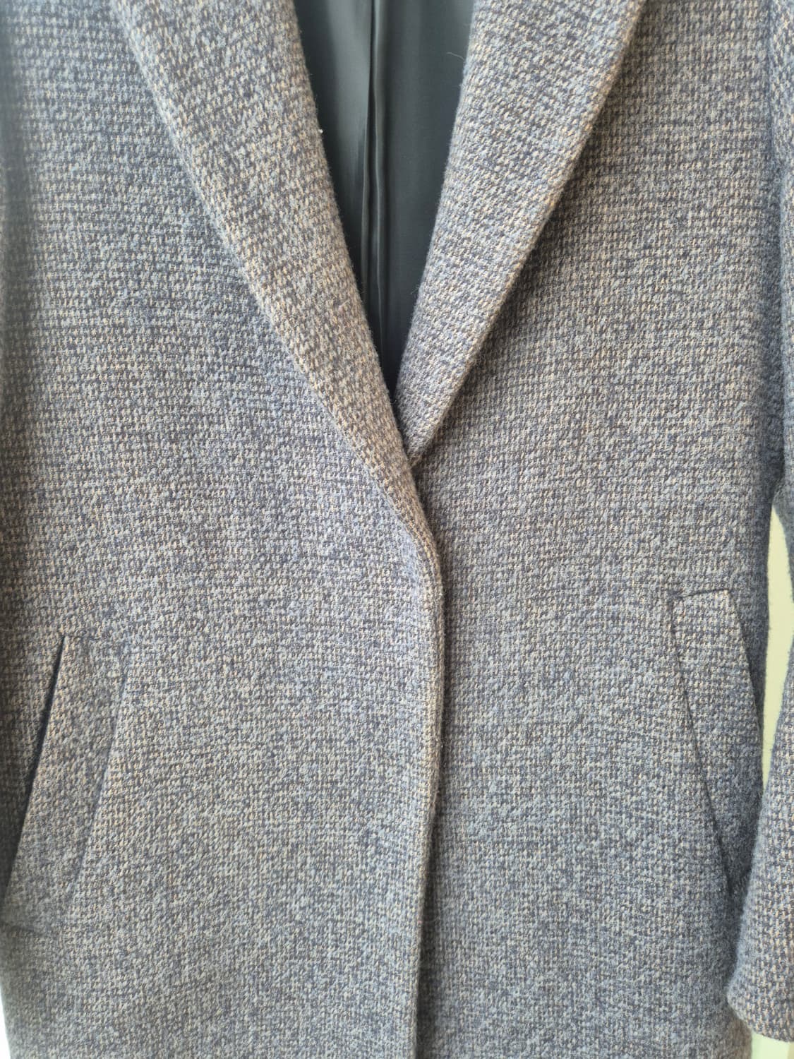 BCBG 코트입니다 상품이미지10