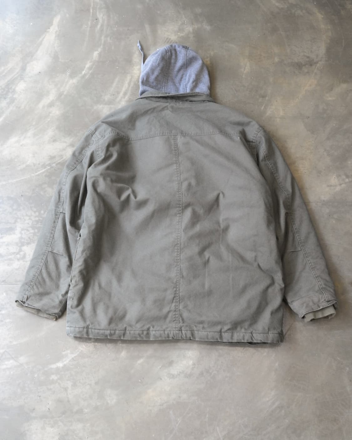 Dickies 상품이미지2