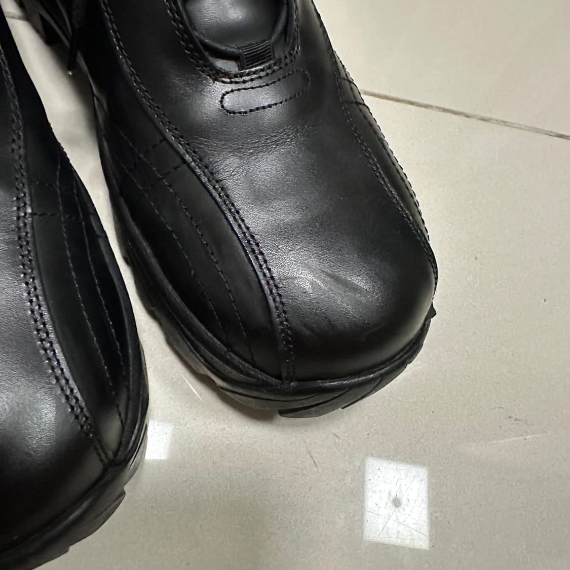 퓨처랩 더비 상품이미지6