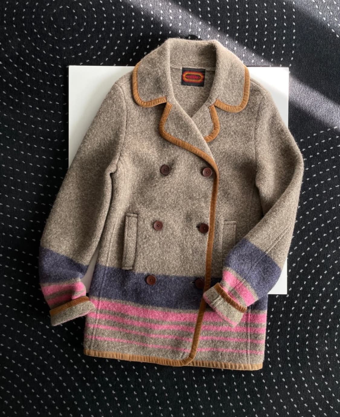 Hysteric Glamour 상품이미지1