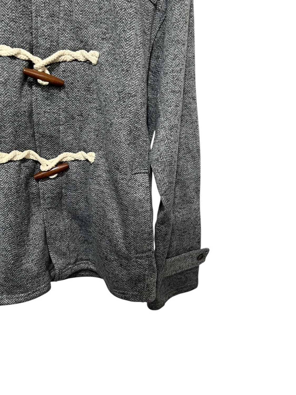 vtg jacket 상품이미지3