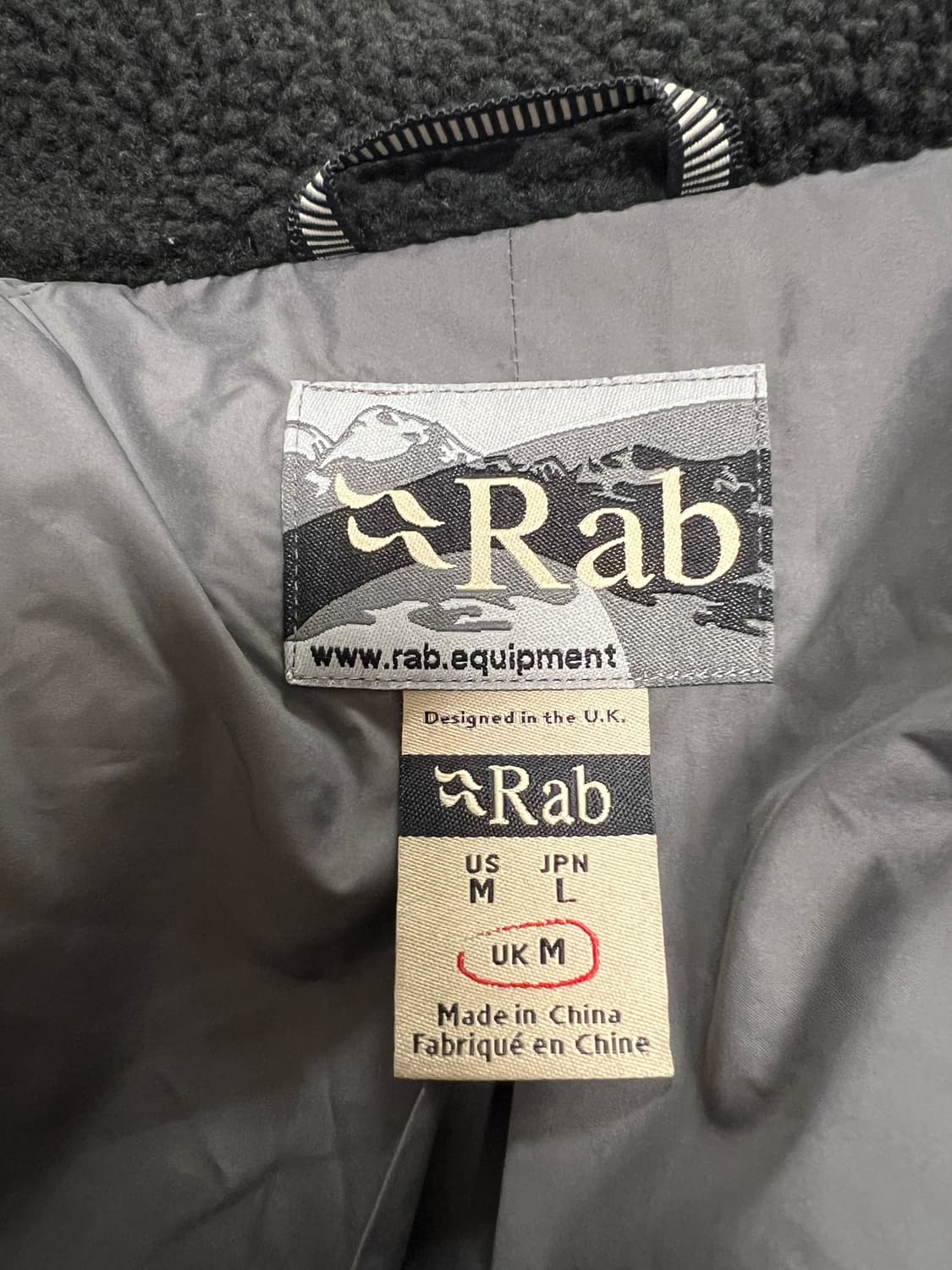 rab 상품이미지4