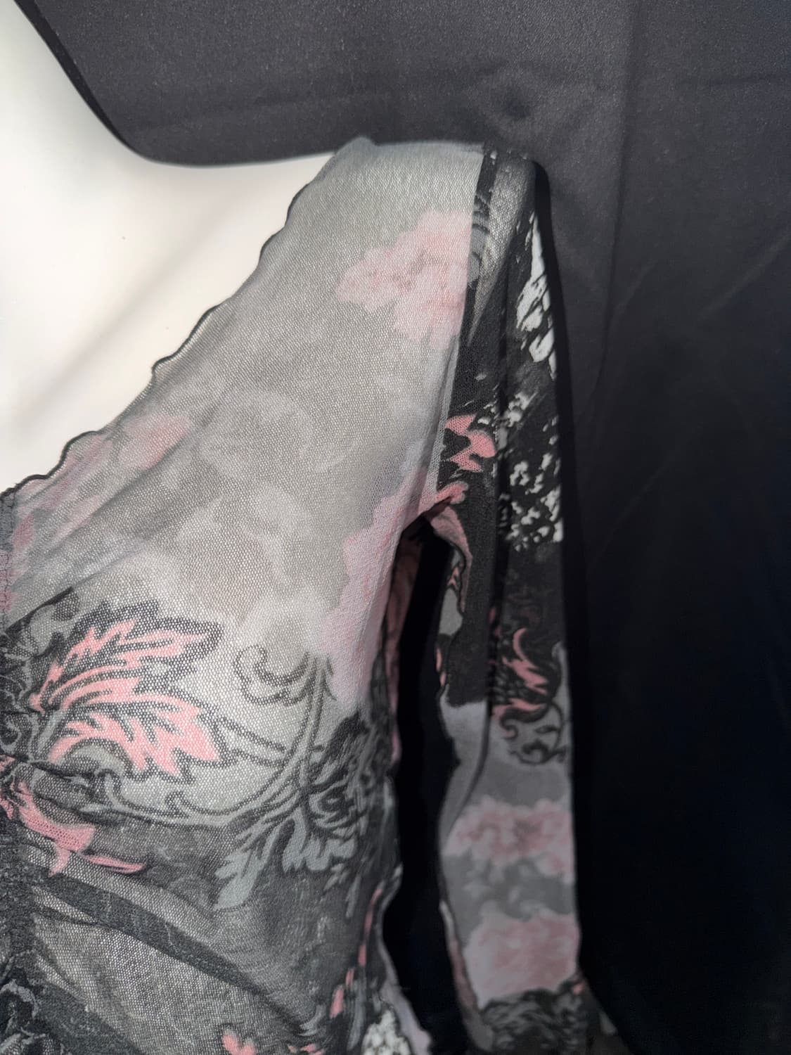 Sensounico  상품이미지4