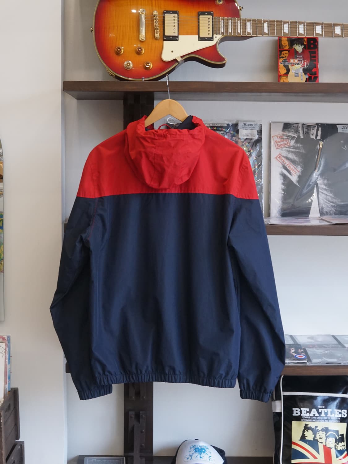 Lambretta 상품이미지2