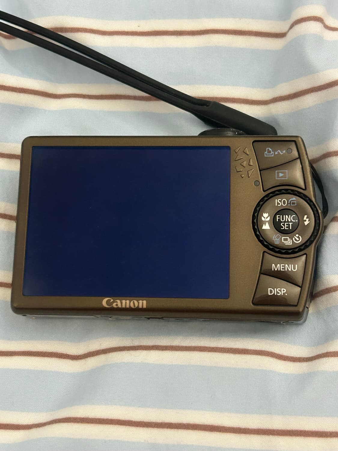 캐논 ixus 익서스 870 ixy 익시 920 디지털카메라 상품이미지4