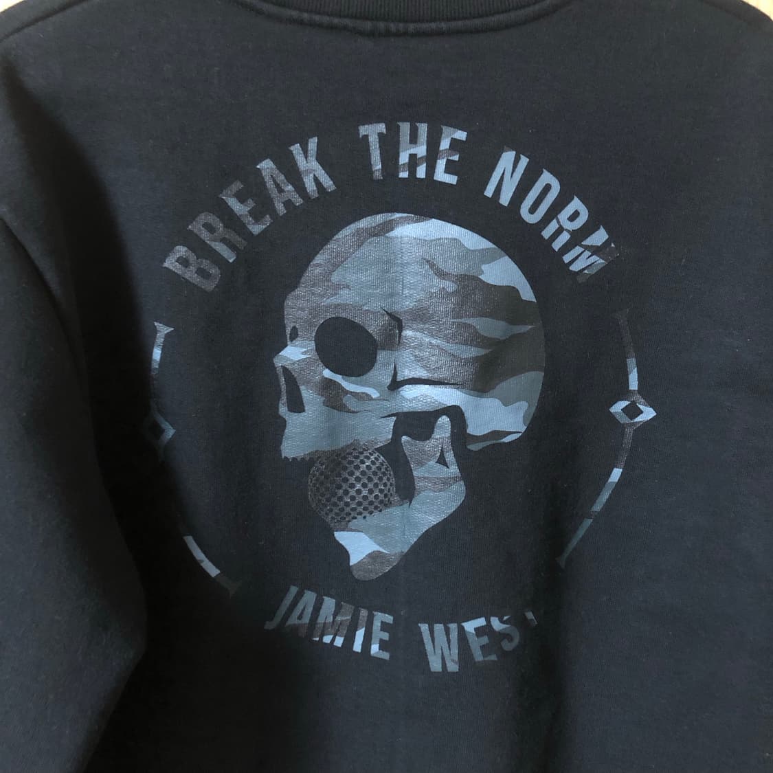 정확한 도착점 15   상품이미지6