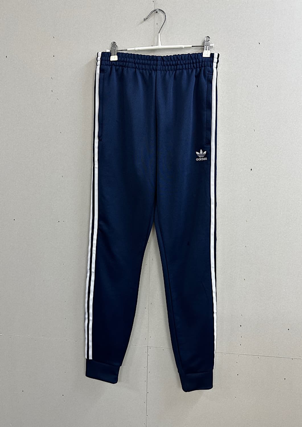 아디다스 조거팬츠 28-30인치  상품이미지2