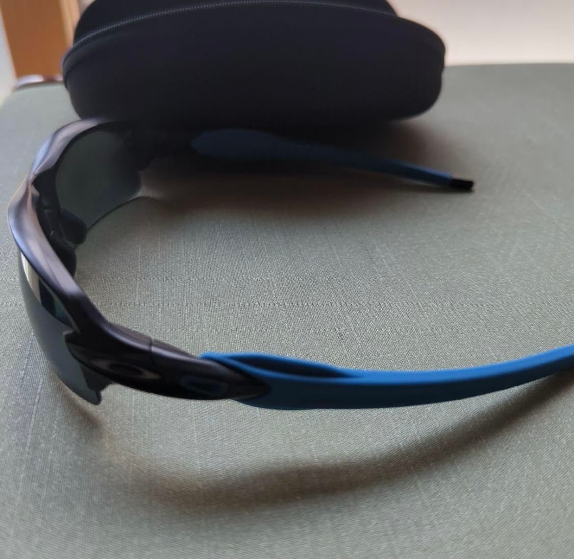 Oakley Flak 2.0 상품이미지4