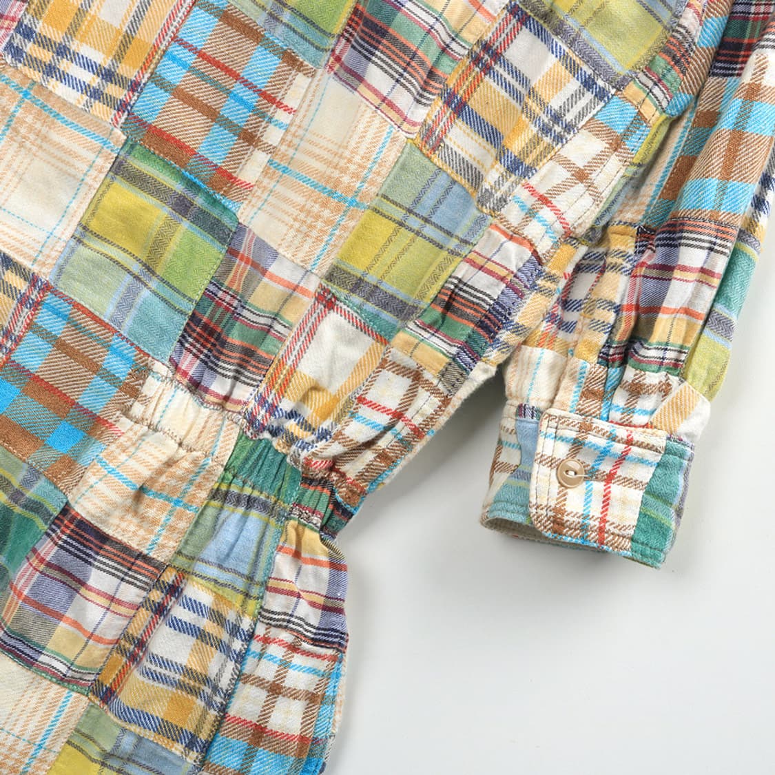 KAPITAL 상품이미지7