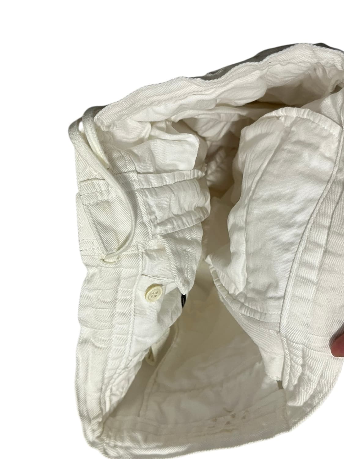 꼼데가르송 옴므 플러스  상품이미지9