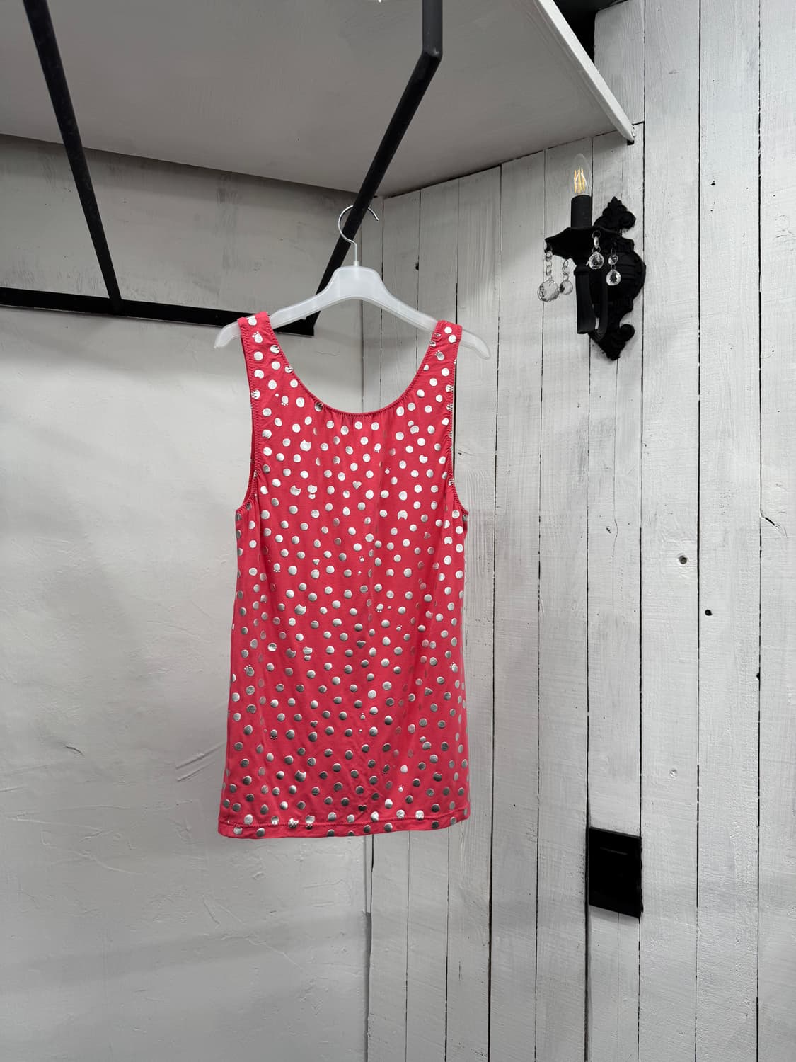 tsumori chisato 상품이미지5