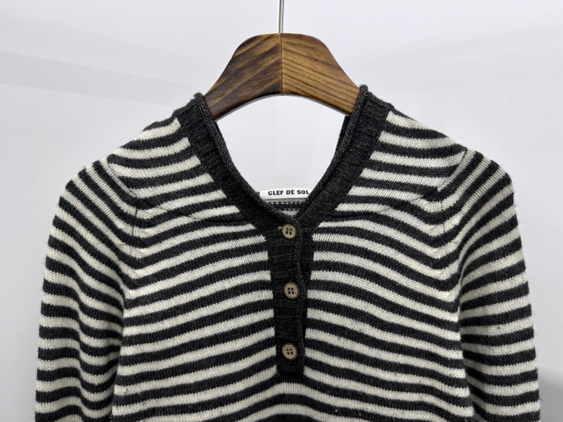 CLEF DE SOL (M) 상품이미지2