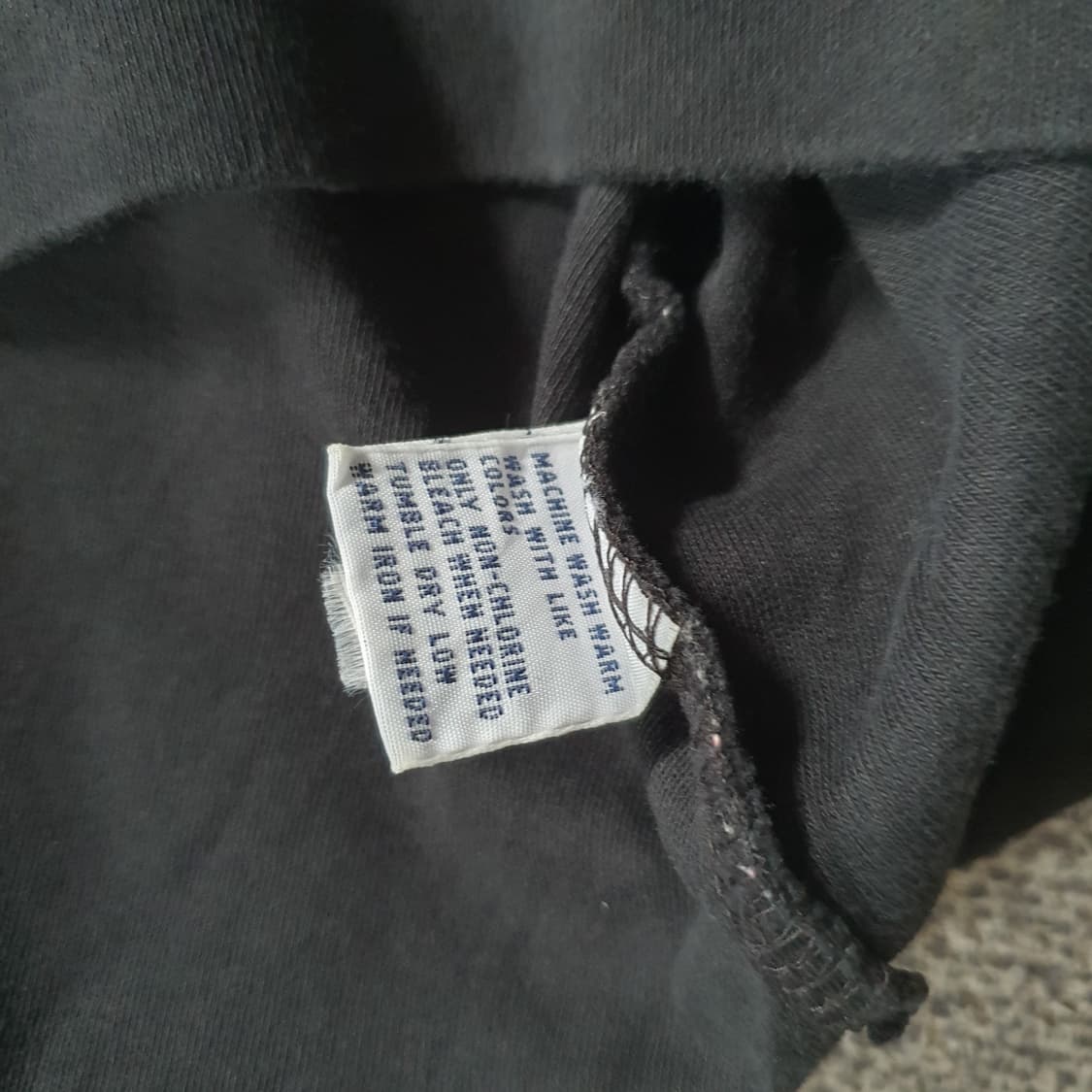 폴로 랄프로렌 PK반팔 티셔츠 no.54
Size : M
어깨 : 45
 상품이미지6