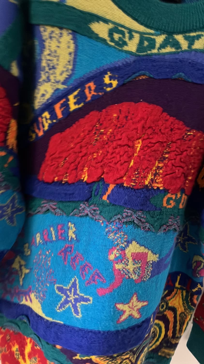 호주 stavros 울니트 44-66 상품이미지2