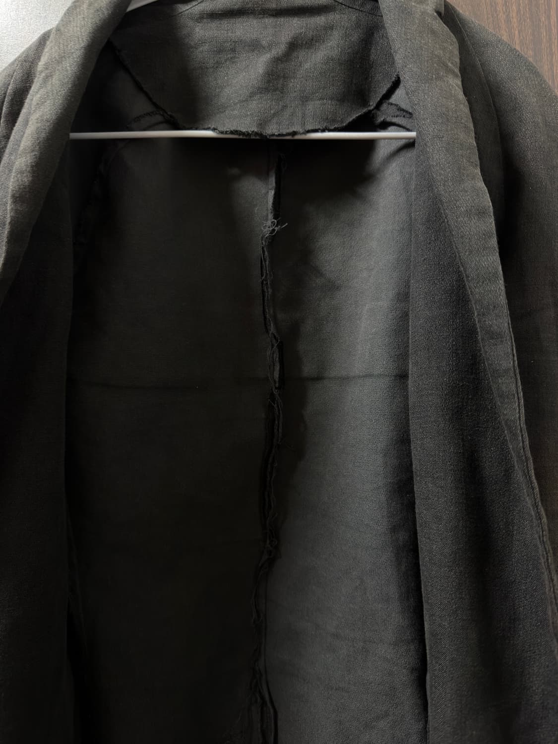 m.a+ by maurizio amadei 테일러링 자켓 상품이미지6